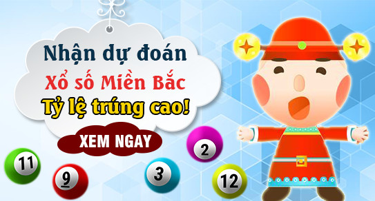 Soi cầu dự đoán XSMB hôm nay ngày 19-12-2023