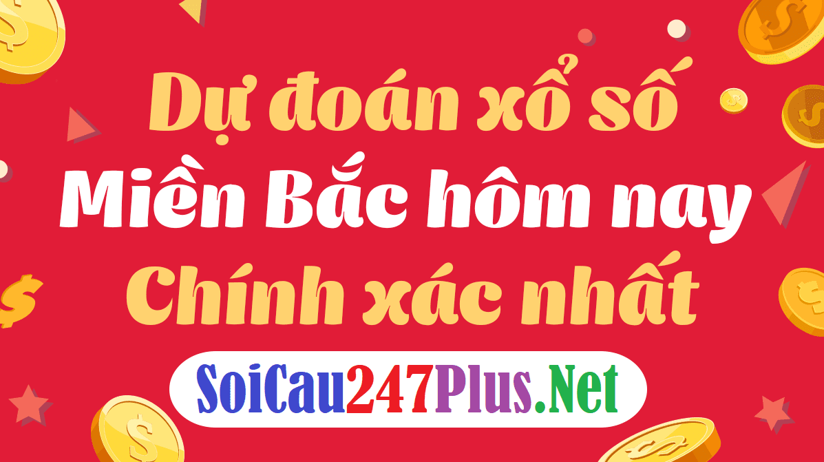 Soi cầu XSMB 4/3 – Dự đoán XSMB hôm nay ngày 4/3/2024