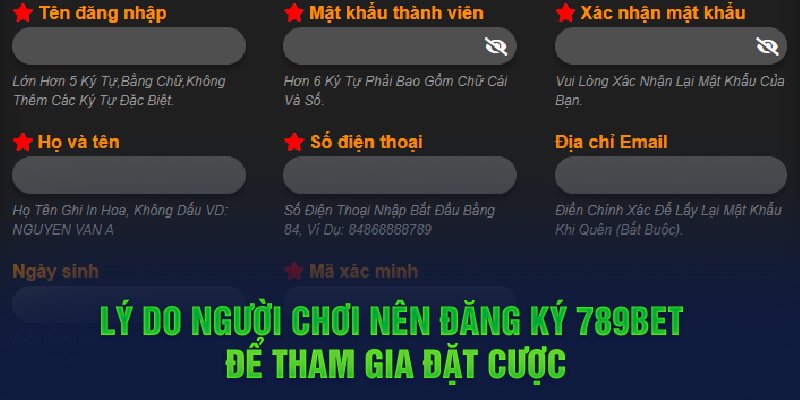 ly-do-nguoi-choi-nen-dang-ky-789bet-de-tham-gia-dat-cuoc