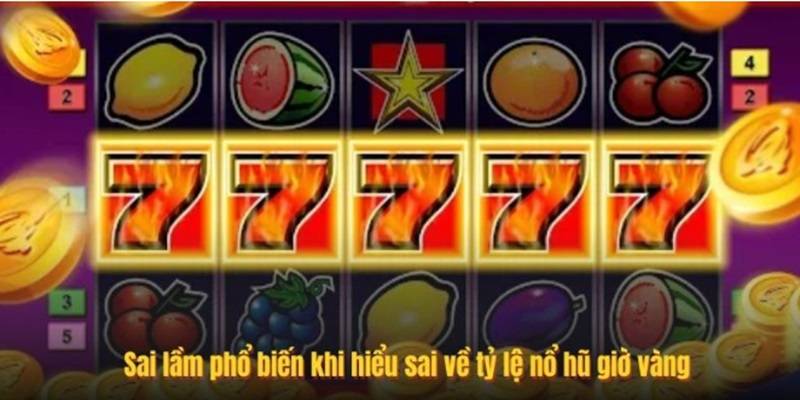 ty-le-no-hu-gio-vang-va-cach-nhan-biet-2
