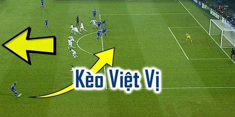keo-viet-vi-1