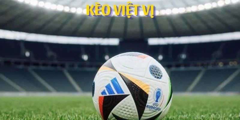keo-viet-vi-3